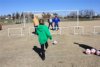 Girls U10 (11).JPG